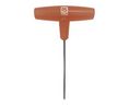 Hex Key with Handle, 2 mm